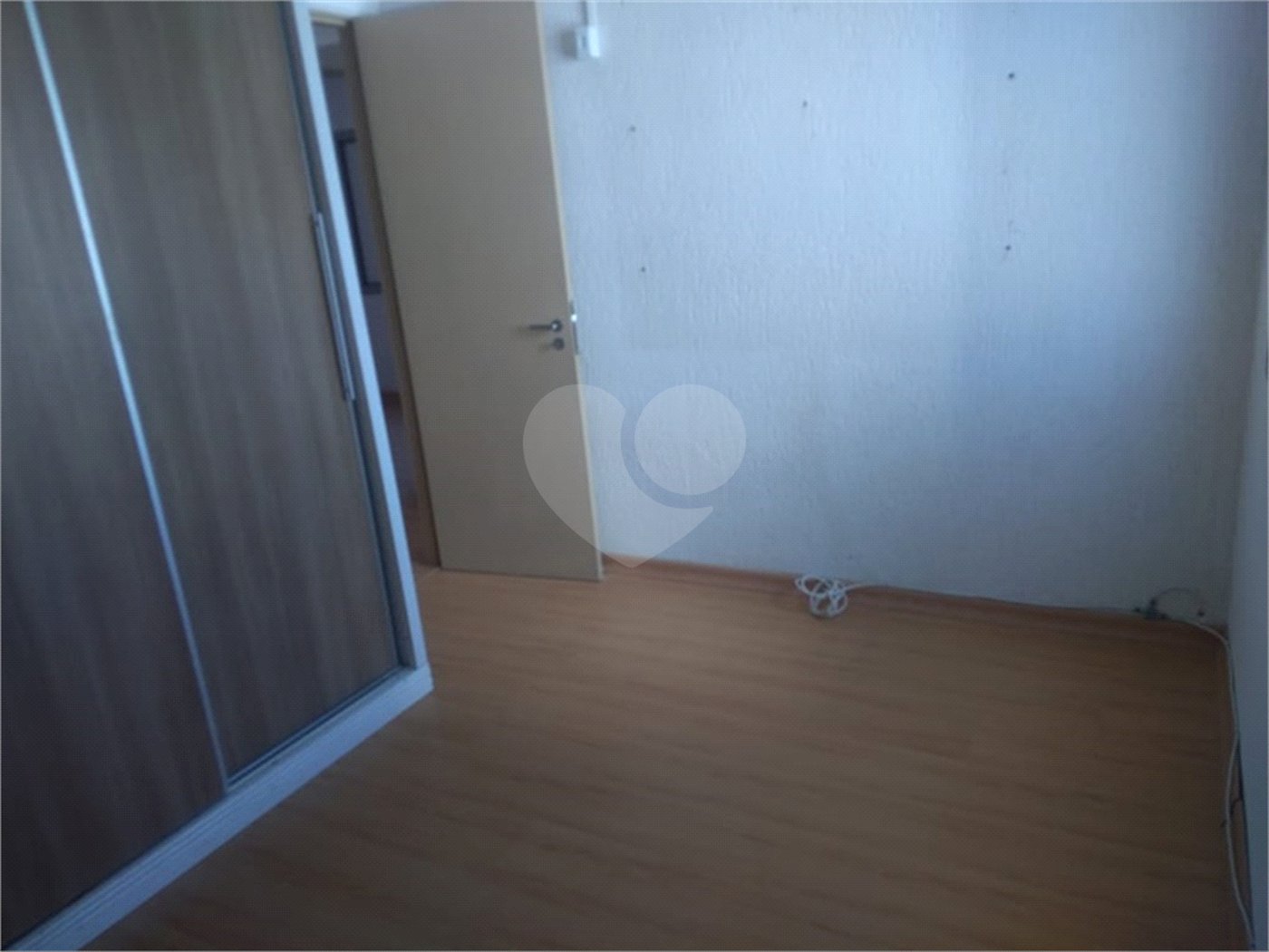 Apartamento para alugar com 3 quartos, sendo 1 suíte,  em Santana, São Paulo, SP