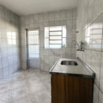 Apartamento para alugar com 1 quarto em Tucuruvi, São Paulo, SP