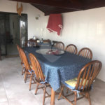 Duplex à venda com 5 quartos, sendo 4 suítes, em Aviação, Praia Grande, SP