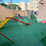Apartamento à venda com 2 quartos em Vila Moraes, São Paulo, SP