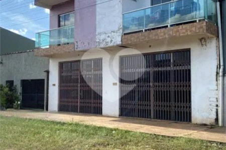 Salão para alugar no Centro, Ponta Porã, MS