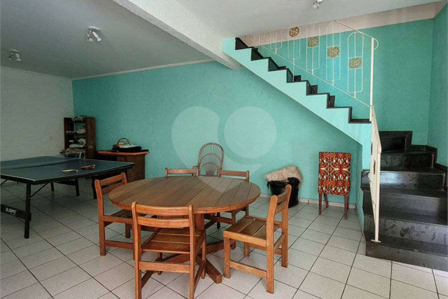 Casa à venda com 6 quartos, sendo 1 suíte,  em Rancho Grande, Mairiporã, SP