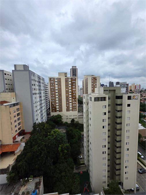 Qualidade de vida em todos os detalhes
