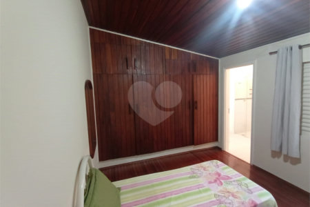 Casa à venda com 4 quartos, sendo 3 suítes,  no Centro, Itapetininga, SP