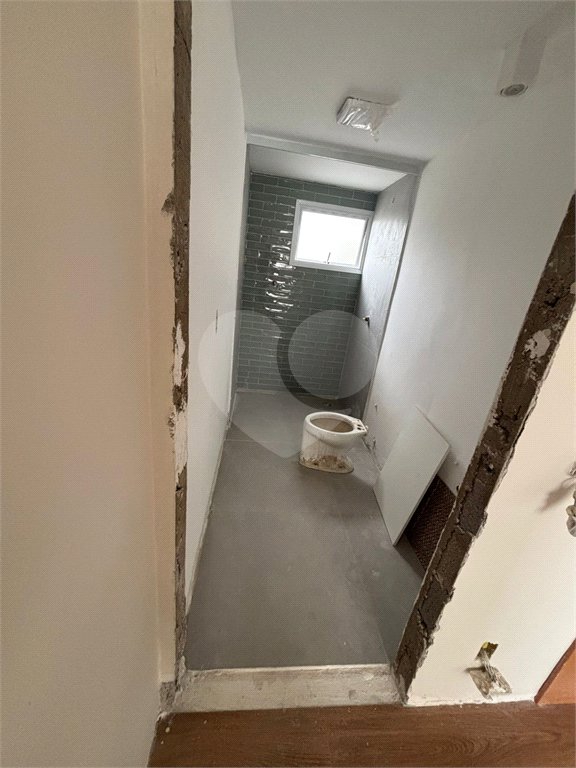 Apartamento à venda com 3 quartos, sendo 1 suíte, em Perdizes, São Paulo, SP