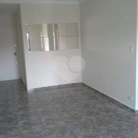 Apartamento à venda com 2 quartos em Vila Mazzei, São Paulo, SP