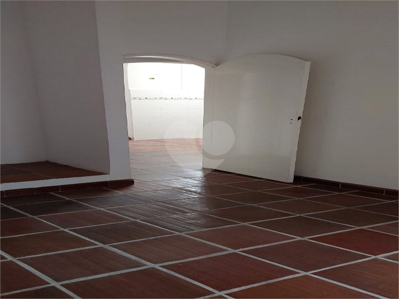 Sobrado à venda com 3 quartos, sendo 2 suítes, em Vila Paulicéia, São Paulo, SP