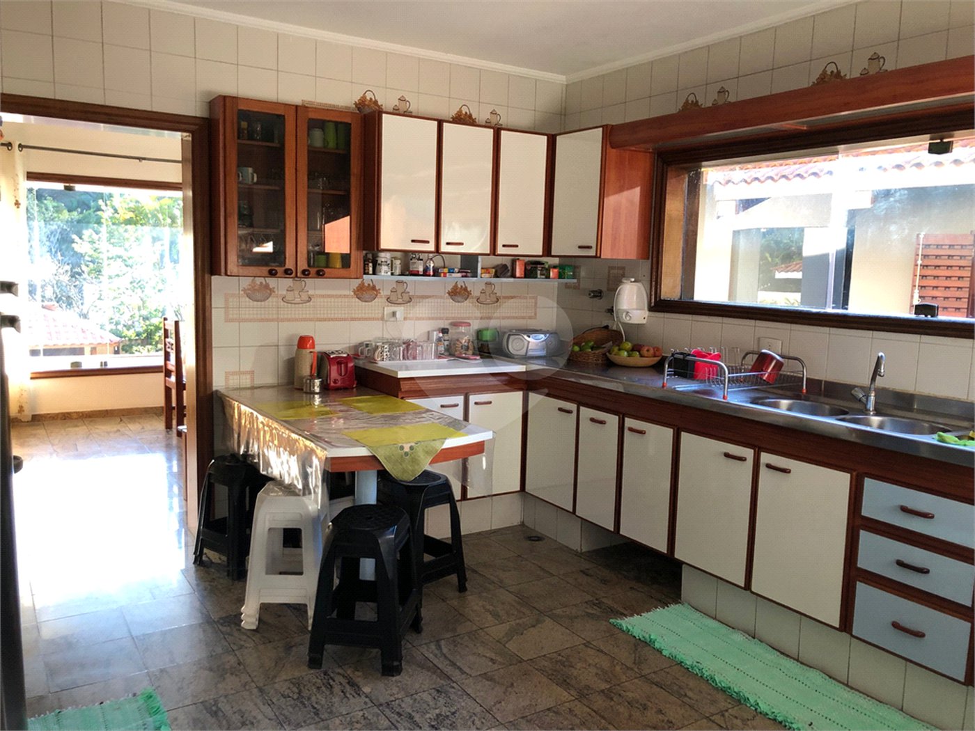 Casa à venda com 3 suítes em Fazenda Morumbi, São Paulo, SP