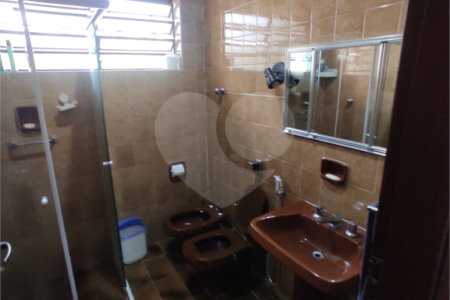 Casa à venda com 3 quartos, sendo 1 suíte,  em Vila Rosália, Guarulhos, SP