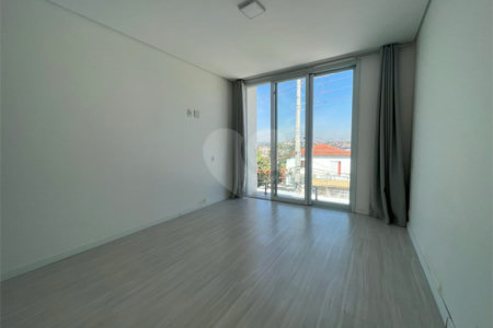 Casa à venda com 3 quartos, sendo 1 suíte, em Jardim Semiramis, Cotia, SP