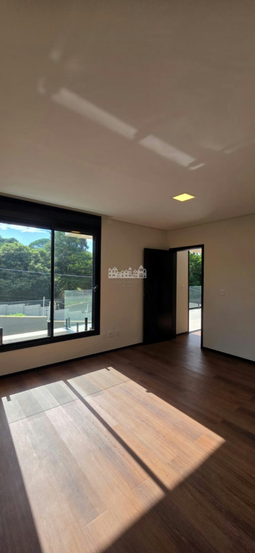 Casa, 4 quartos, 300 m² - Foto 16