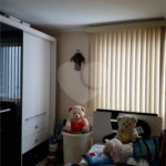 Apartamento à venda com 2 quartos em Imirim, São Paulo, SP