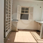 Casa de Vila à venda com 3 quartos, sendo 1 suíte, em Itaim Bibi, São Paulo, SP