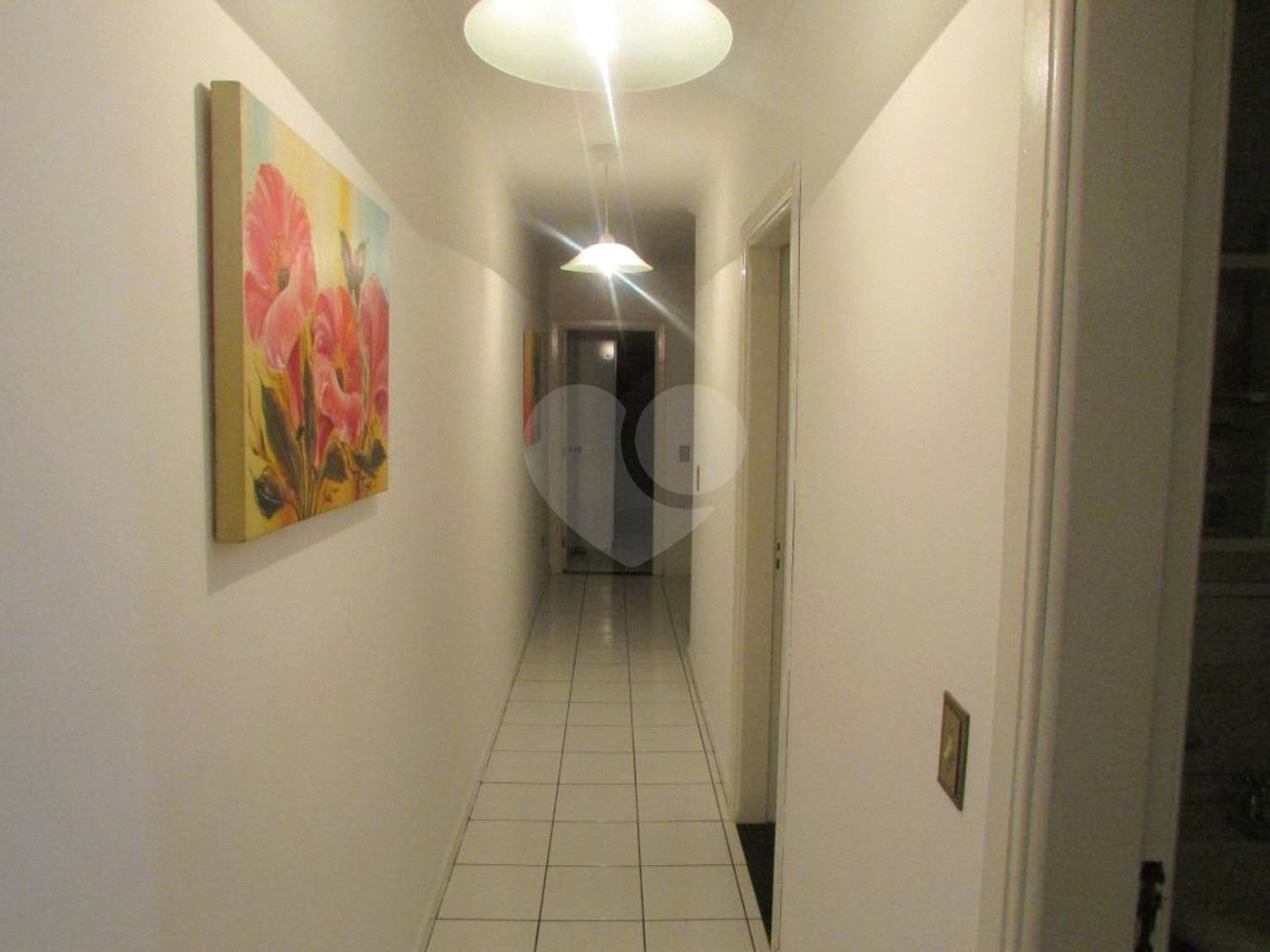 Sobrado à venda com 3 quartos, sendo 1 suíte, em Vila Maria Alta, São Paulo, SP