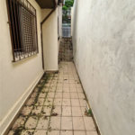 Casa à venda com 2 quartos em Alto da Lapa, São Paulo, SP