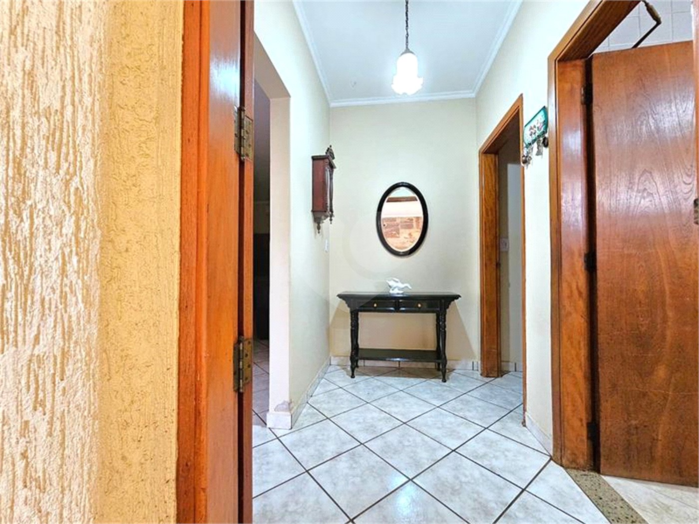 Casa Térrea à venda com 6 quartos, sendo 4 suítes, em Jardim Maria Goretti, Ribeirão Preto, SP