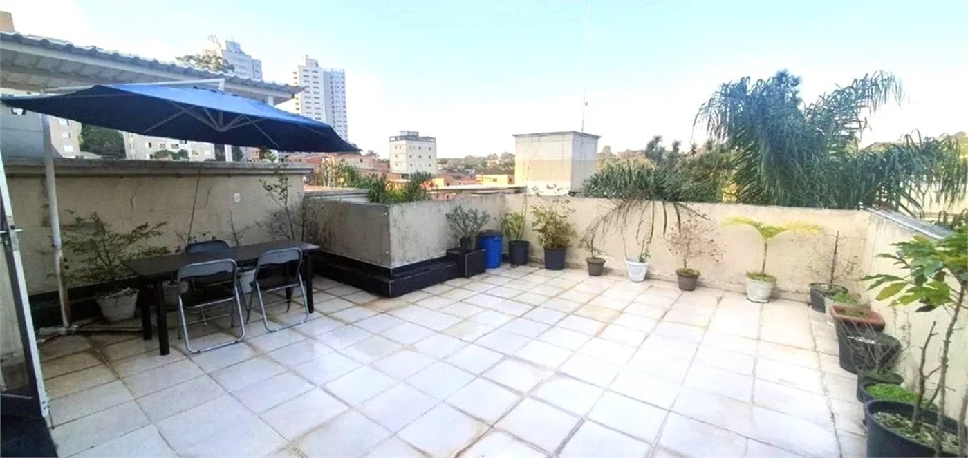 Apartamento à venda com 3 quartos, sendo 1 suíte, em Paraisópolis, São Paulo, SP