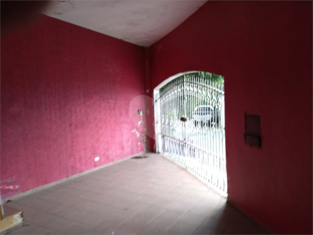 Sobrado à venda com 3 quartos, sendo 1 suíte,  em Tremembé, São Paulo, SP