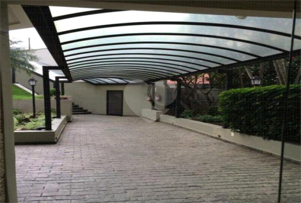 Apartamento à venda com 2 quartos em Vila Polopoli, São Paulo, SP