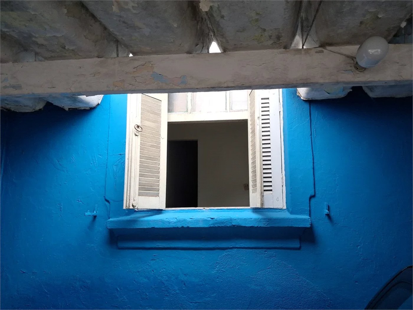 Sobrado à venda com 4 quartos em Vila Madalena, São Paulo, SP