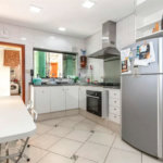 Casa de Vila à venda com 3 quartos, sendo 1 suíte, em Campo Belo, São Paulo, SP