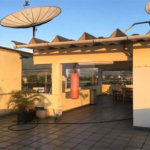 Casa à venda com 3 quartos, sendo 1 suíte, em Jacarepaguá, Rio de Janeiro, RJ
