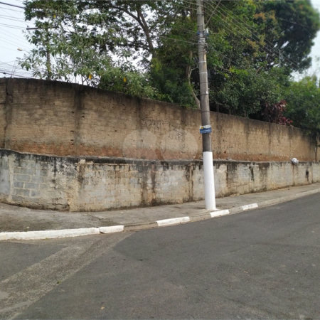 Casa à venda com 2 quartos em Jardim Imperial, Atibaia, SP