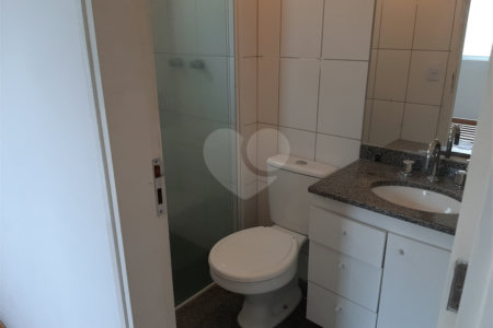 Apartamento à venda ou para alugar com 3 quartos, sendo 1 suíte,  em Vila Suzana, São Paulo, SP