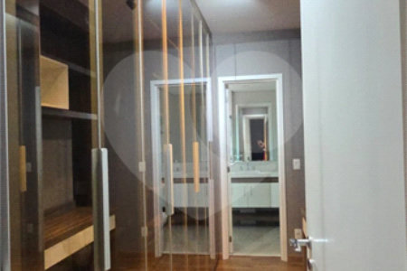 Apartamento à venda com 3 suítes em Anhangabaú, Jundiaí, SP