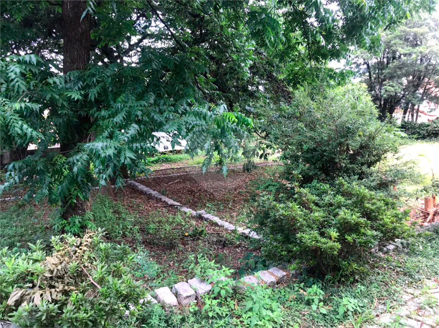 Terreno à venda em Tremembé, São Paulo, SP