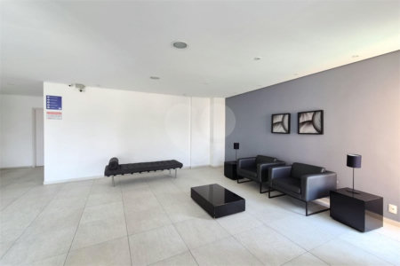 Apartamento para alugar com 3 quartos, sendo 1 suíte, em Santa Terezinha, São Bernardo do Campo, SP