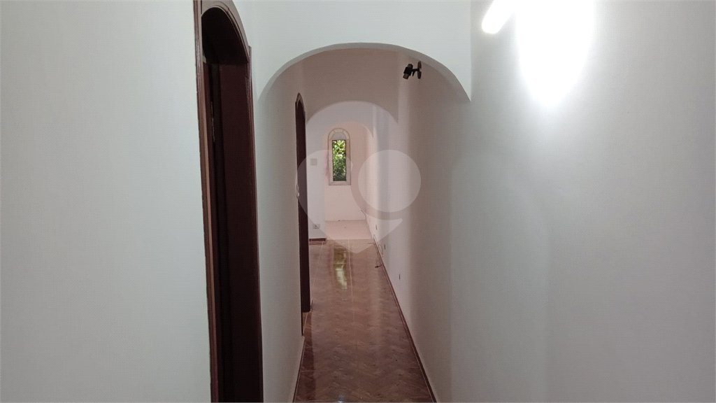 Casa Térrea à venda com 3 quartos, sendo 1 suíte, em Vila Irmãos Arnoni, São Paulo, SP