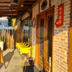 Salão para alugar em Caraguatá, Mairiporã, SP