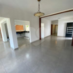 Casa à venda com 3 suítes no Centro, Vinhedo, SP