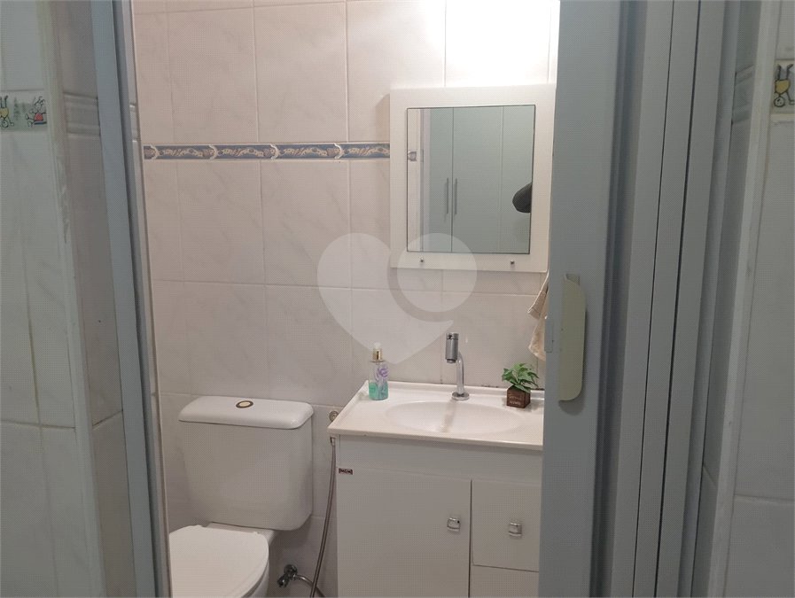 Sobrado à venda com 3 quartos, sendo 2 suítes, em Vila Dom Pedro I, São Paulo, SP