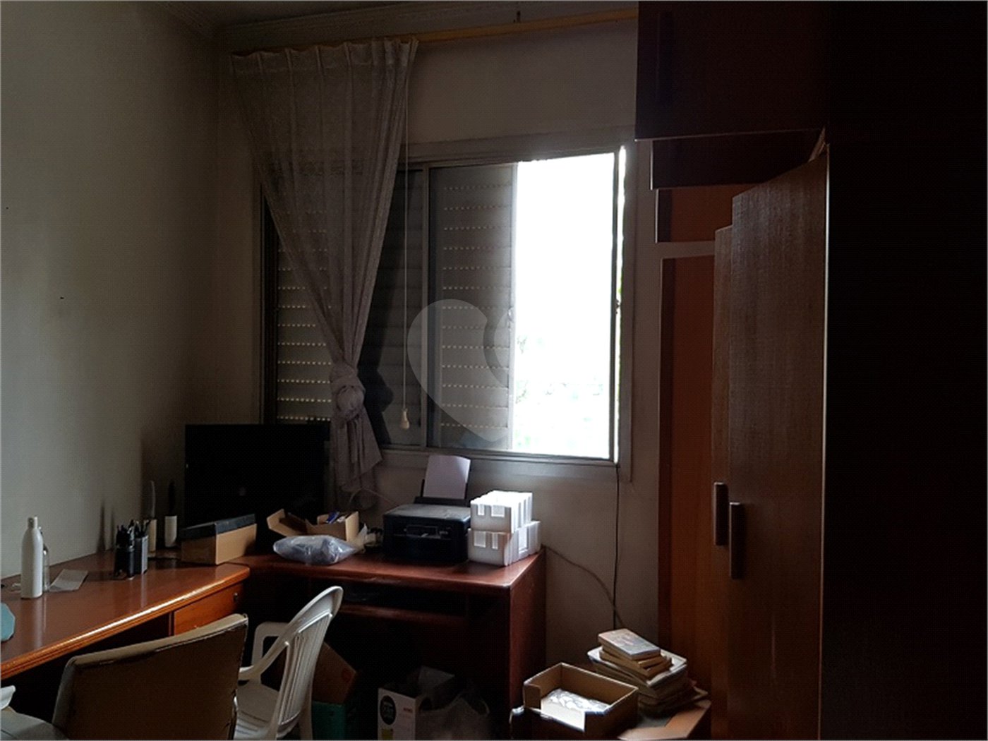 Sobrado à venda com 3 quartos, sendo 2 suítes, em Brooklin, São Paulo, SP