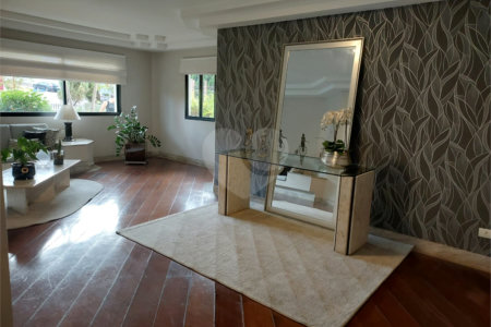 Apartamento à venda com 4 quartos, sendo 2 suítes,  no Centro, Jundiaí, SP