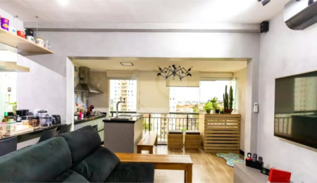 Apartamento à venda com 2 quartos, sendo 1 suíte,  em Tremembé, São Paulo, SP