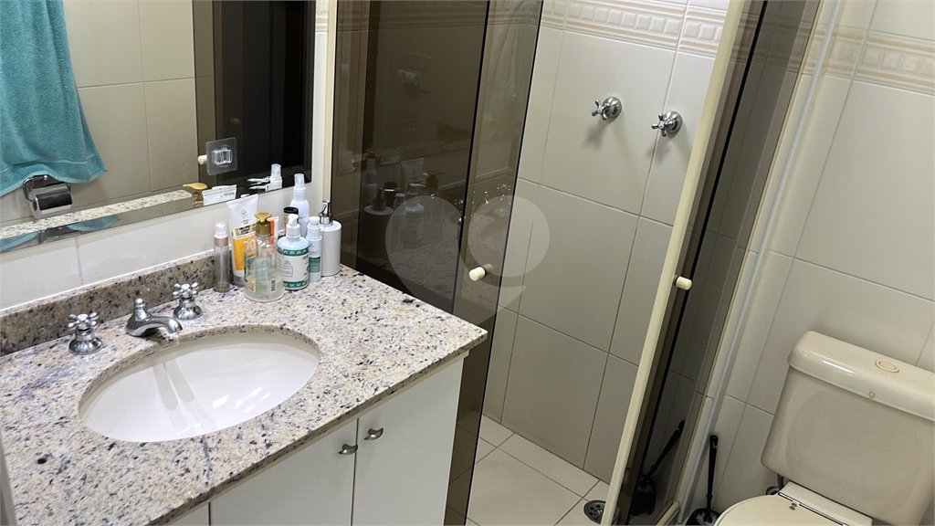 Apartamento à venda com 4 quartos, sendo 2 suítes, em Vila Leopoldina, São Paulo, SP