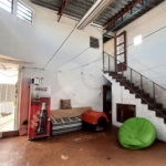 Sobrado à venda com 6 quartos, sendo 1 suíte,  em Vila Medeiros, São Paulo, SP