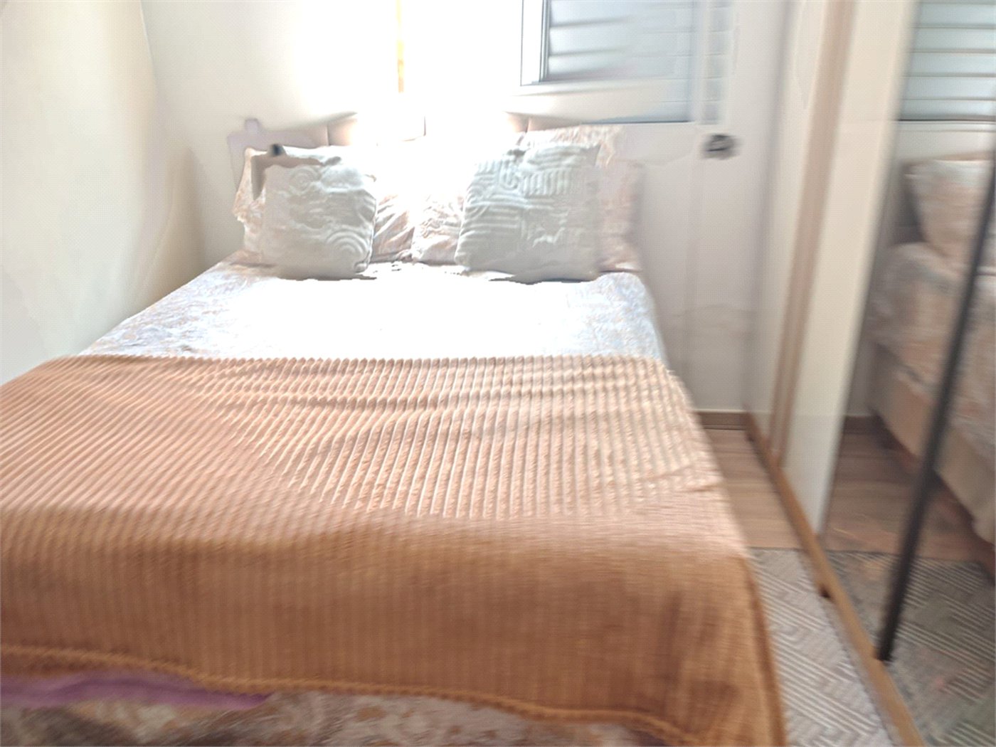 Casa à venda com 3 quartos, sendo 2 suítes, em Jardim Josane, Sorocaba, SP