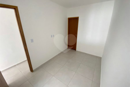 Casa à venda com 2 suítes em Pedra de Guaratiba, Rio de Janeiro, RJ
