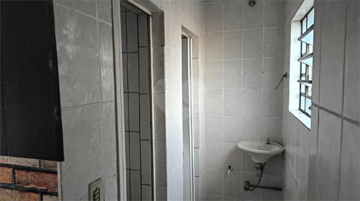 Sobrado para alugar com 5 quartos em Tremembé, São Paulo, SP