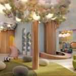 Apartamento à venda com 3 suítes em Jardim das Acácias, São Paulo, SP