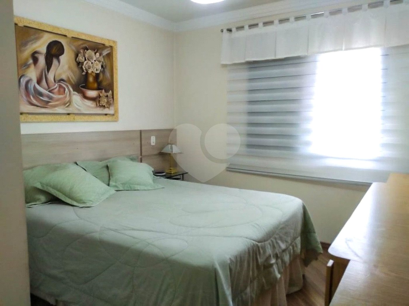 Apartamento à venda com 3 suítes em Tatuapé, São Paulo, SP