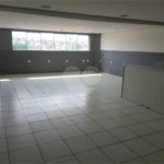 Prédio à venda ou para alugar em Limão, São Paulo, SP