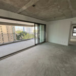 Apartamento à venda com 3 suítes em Moema, São Paulo, SP