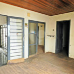 Casa à venda com 3 quartos em Jardim Sumaré, Ribeirão Preto, SP