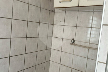 Apartamento à venda com 2 quartos em Parque Laranjeiras, Araraquara, SP