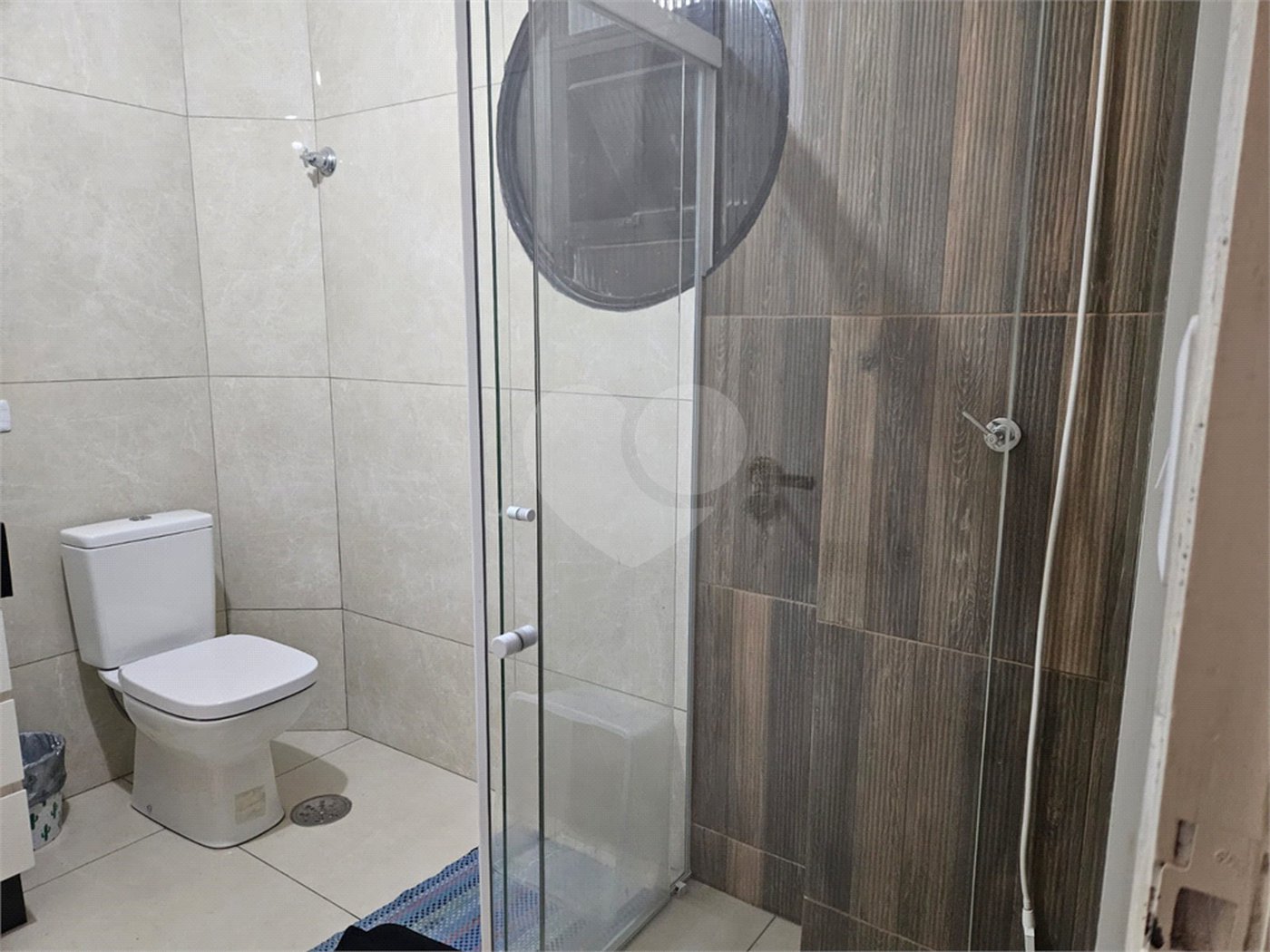 Apartamento à venda ou para alugar com 3 quartos, sendo 1 suíte, em Tucuruvi, São Paulo, SP